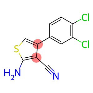 CHEMBRDG-BB 3014660