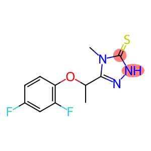 ART-CHEM-BB B018133