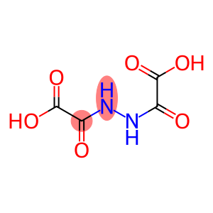 N,N-Bioxamic  acid  (1CI)