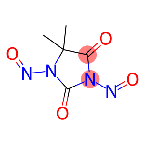 Hydantoin Impurity 54