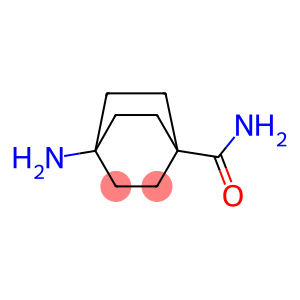 4-aminobicyclo[2.2.2]octane-1-carboxamide