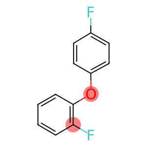 2,4'-DIFLUORODIPHENYL ETHER