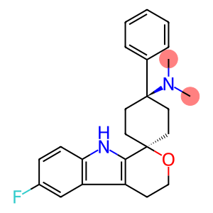 4α)stereoisomer