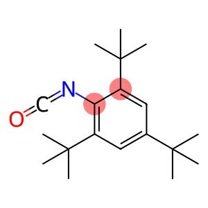 Mesityl isocyanate