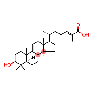 Ganoderic acid Y