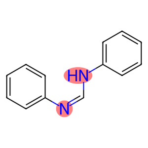 N,N'-二苯基甲脒