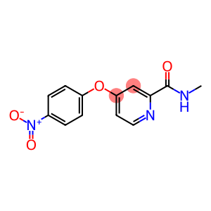 Sorafenib Impurity 35