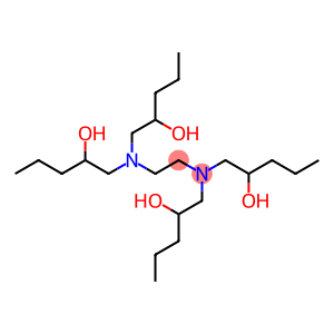 Antistatic agent SN