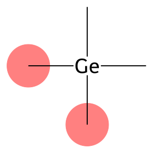 GERMANIUM TETRAMETHYL