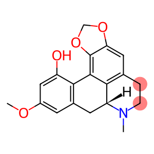 N-Methylcalycinine