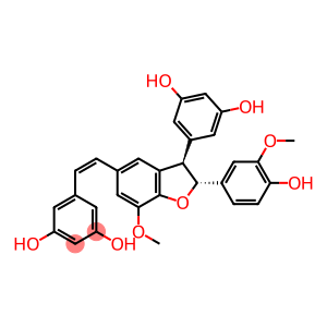 cis-Shegansu B
