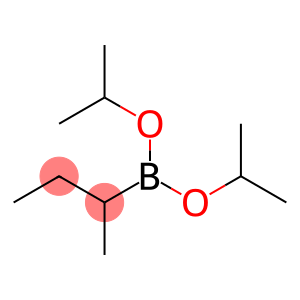 BUTYLDIISOPROPOXYBORANE