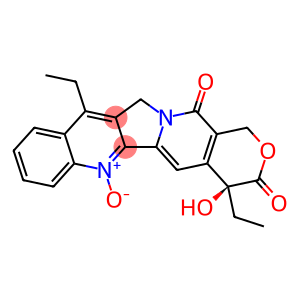 Irinotecan Impurity 26