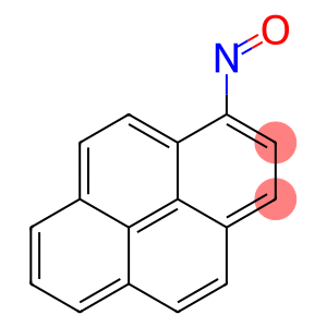 1-nitrosopyrene