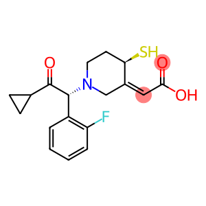 Prasugrel Impurity 38