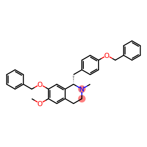 Fentanyl Impurity 7 (Fentanyl EP Impurity G)