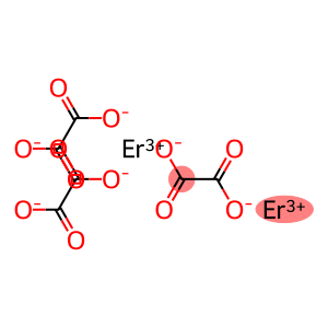 Dierbium trioxalate