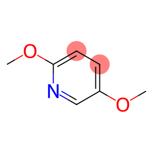 2,5-Dimethoxy-pyridine