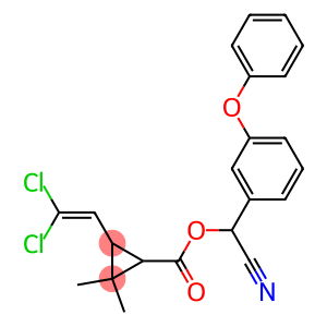 beta-Cypermethrin