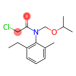 Propisochlor