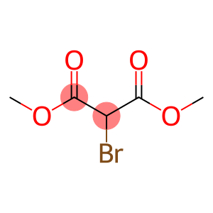 dimethyl bromomalonate