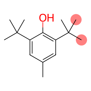 2,6-DI-TERT-BUTYL-4-METHYL-D3-PHENOL