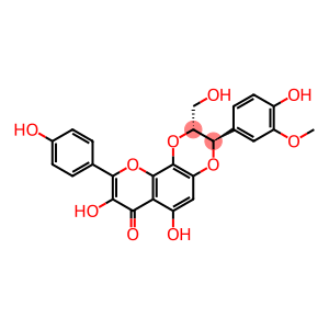 Rhodiolin