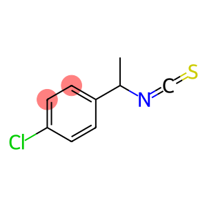 ASISCHEM C56840