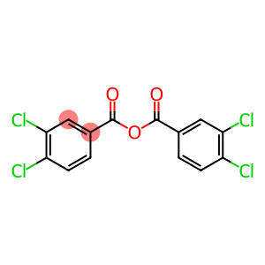 3,4-DICHLOROBENZOIC ANHYDRIDE