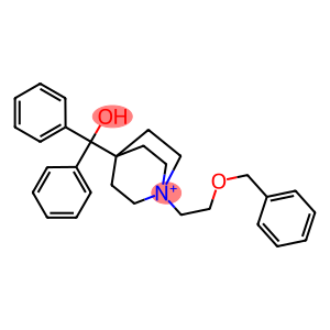 Umeclidinium