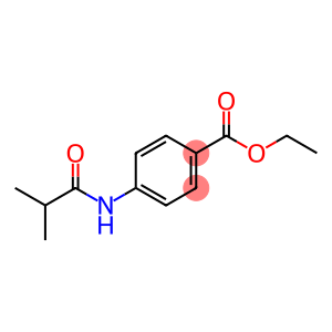 ETHYL 4-(2,2-DIMETHYLACETAMIDO)BENZOATE