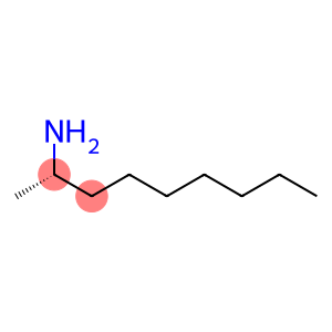 (2S)-nonan-2-amine