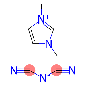 1,3-diMethyliMidazoliuM dicyanaMide