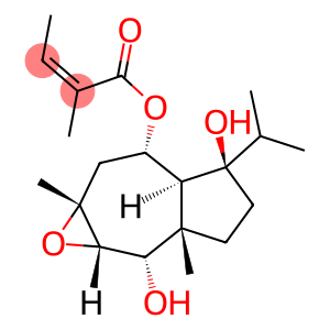 LAPIFERINE