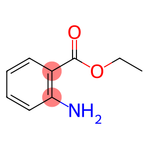 o-aminobenzoicacid,ethylester