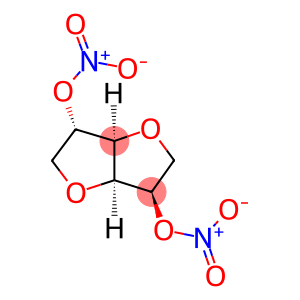 isosorbide dinitrate