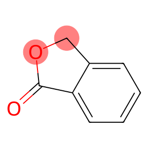 2-benzofuran-1(3H)-one