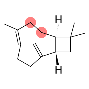 Caryophyllene