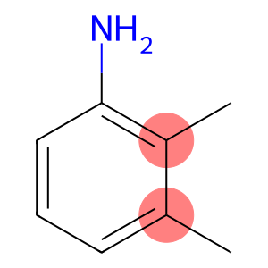 2,3-二甲基苯胺