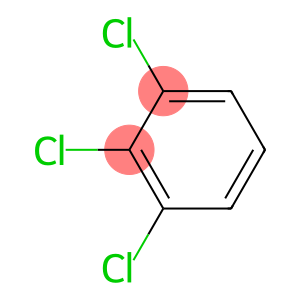 1,2,3-三氯苯