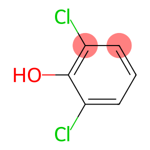 2,6-Dichlorophenol