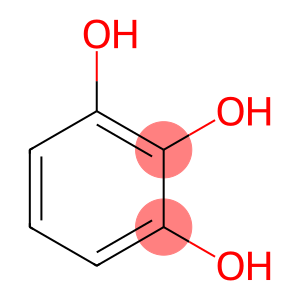 Pyrogallic Acid