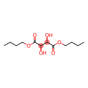 Dibutyl tartrate