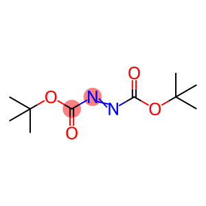 Di-tert-Butyl azodic