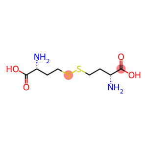 dl-homocystine crystalline