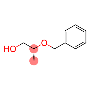 (R)-2-(Benzyloxy)propan-1-ol