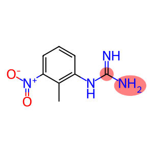 Imatinib Impurity 61