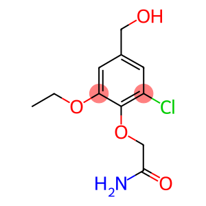 ART-CHEM-BB B023780
