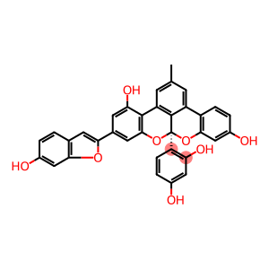 Albanol B