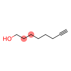 7-Octyn-1-ol